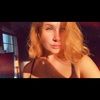 madelynbutters